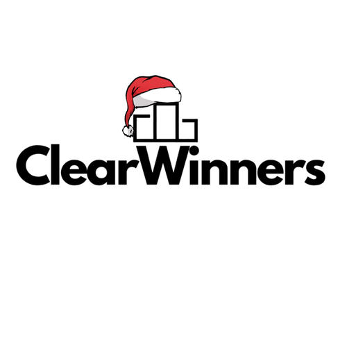 ClearWinners