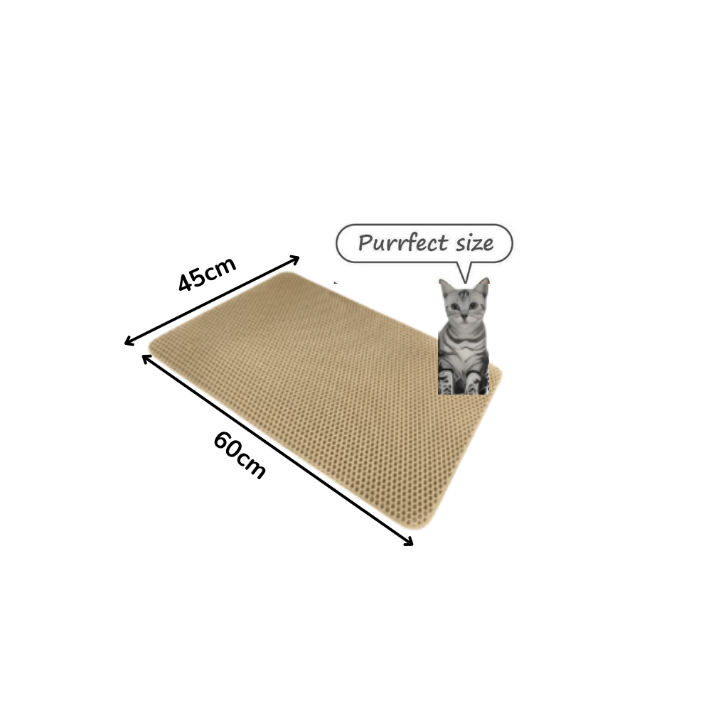 PawtrolMat™