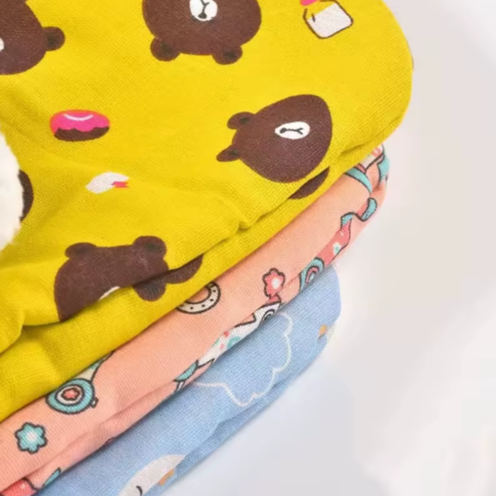 CatNap™ Cat Sleeping Bag