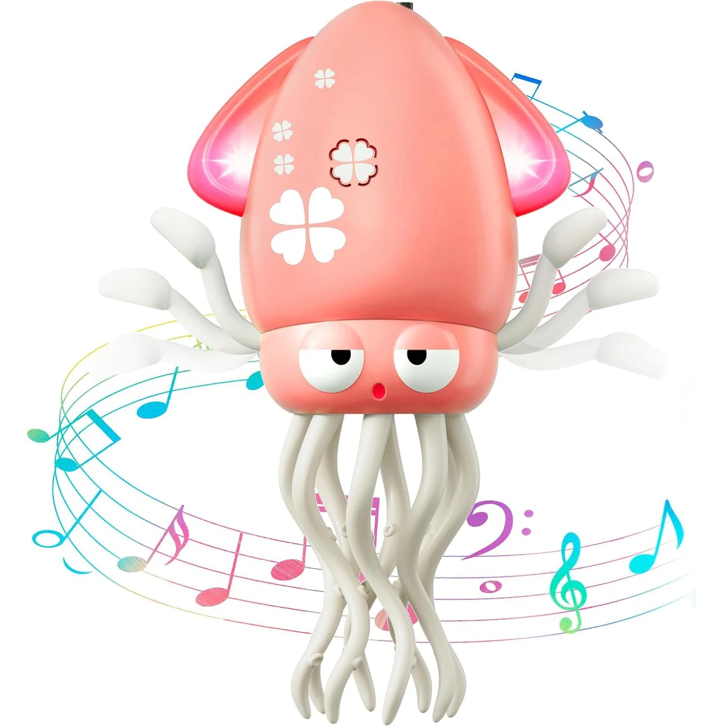 OctoPaws™