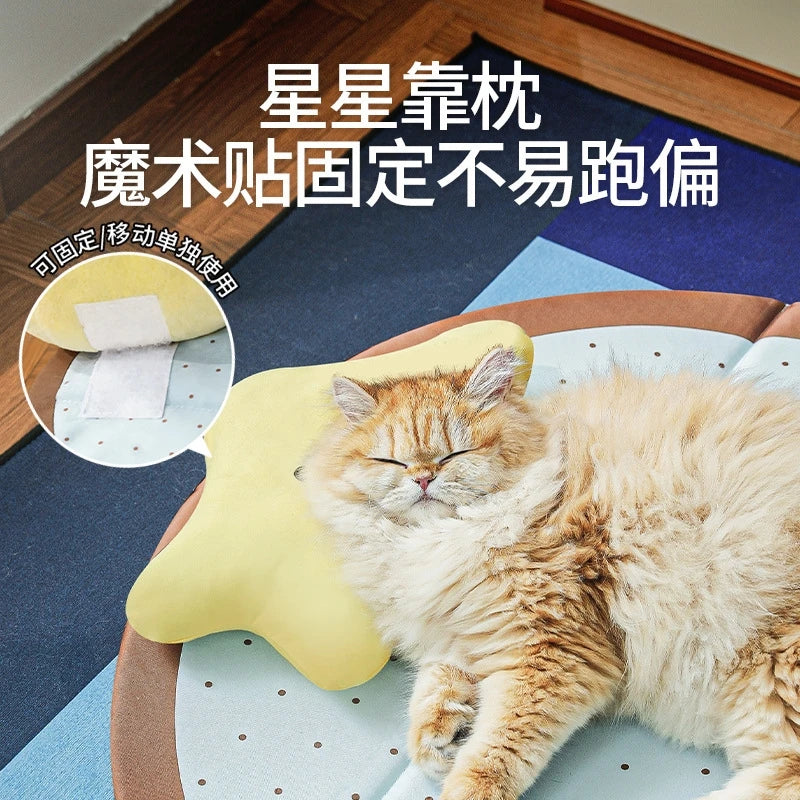 CoolPaws