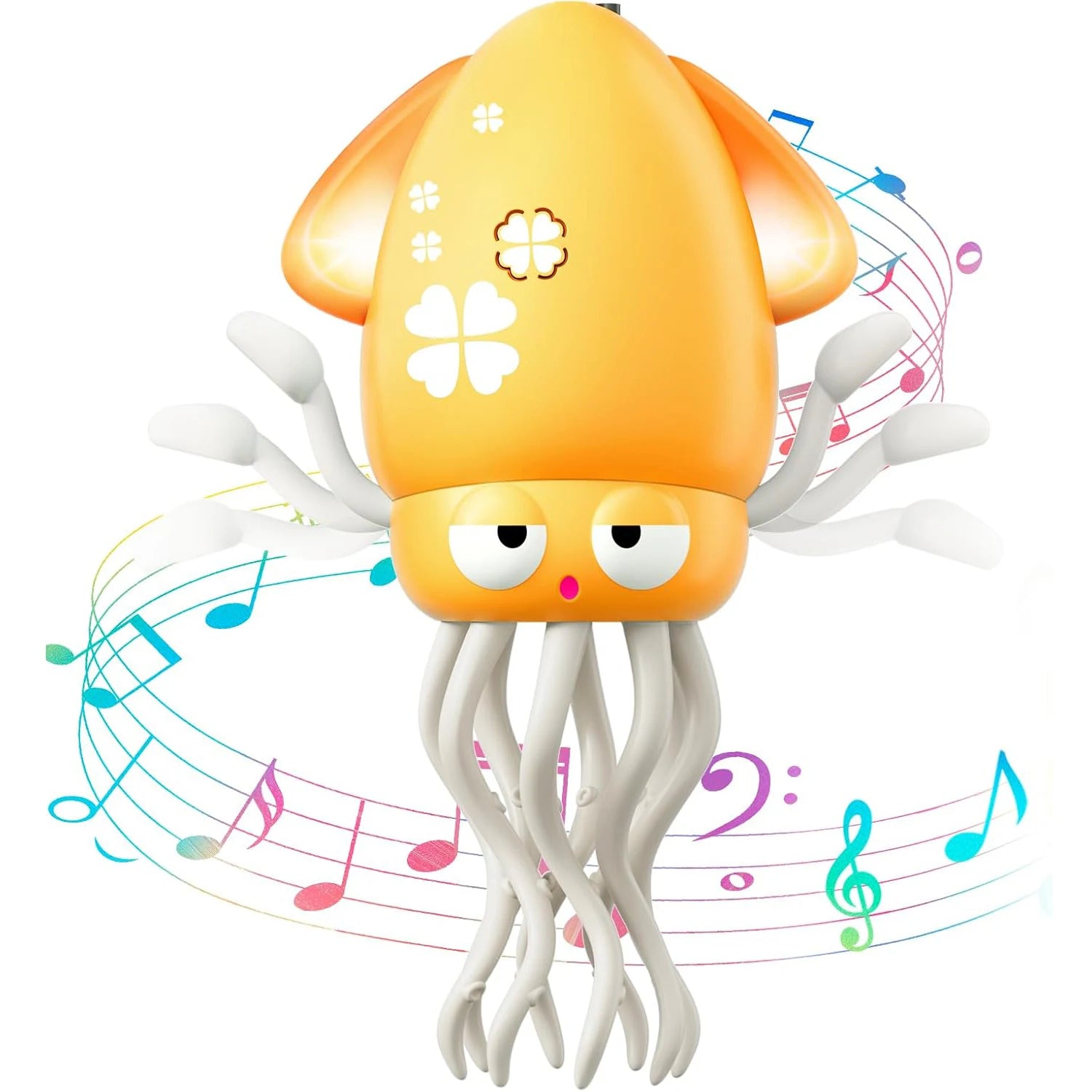 OctoPaws™