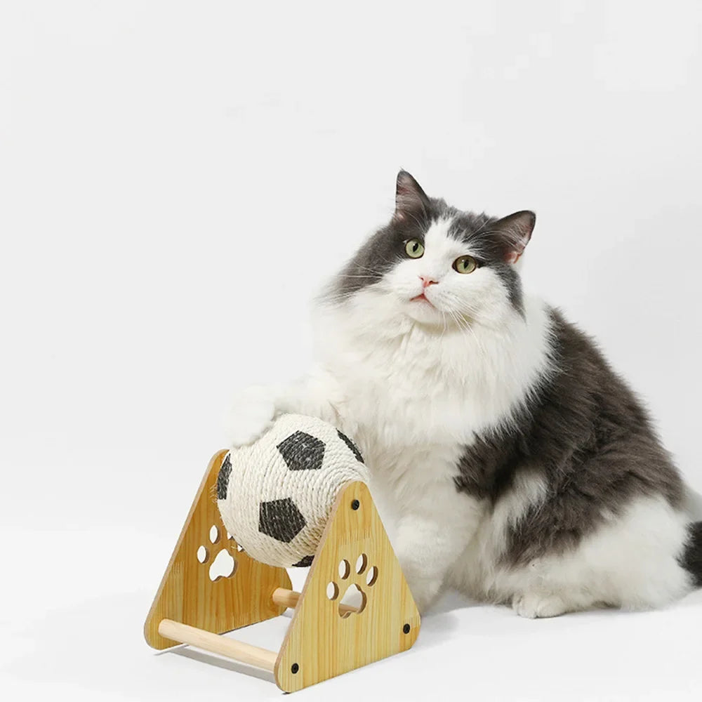 GoalScratcher™