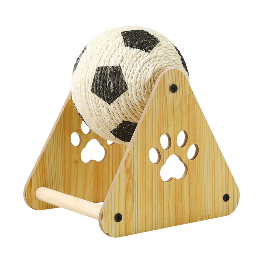 GoalScratcher™