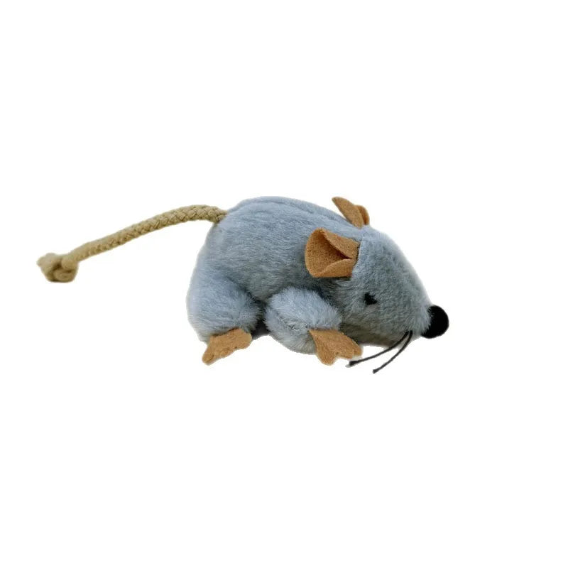 MouseyMotion™