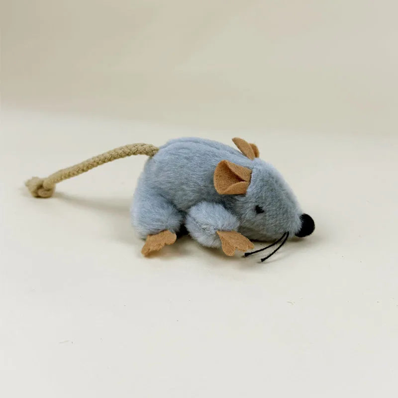 MouseyMotion™