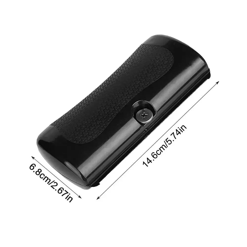 CoatCare™ - Cat Deshedding Brush