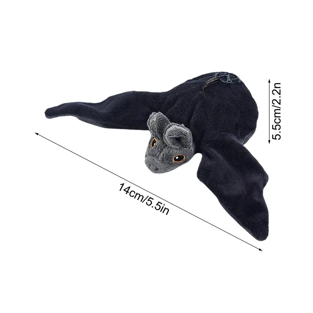 CaveBat