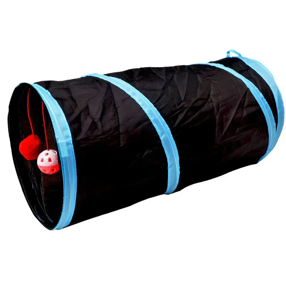 TunnelTails™