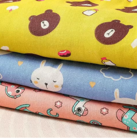 CatNap™ Cat Sleeping Bag