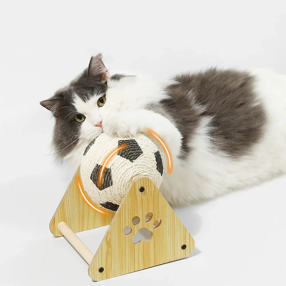 GoalScratcher™