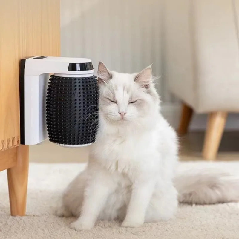 ElectroPurr™