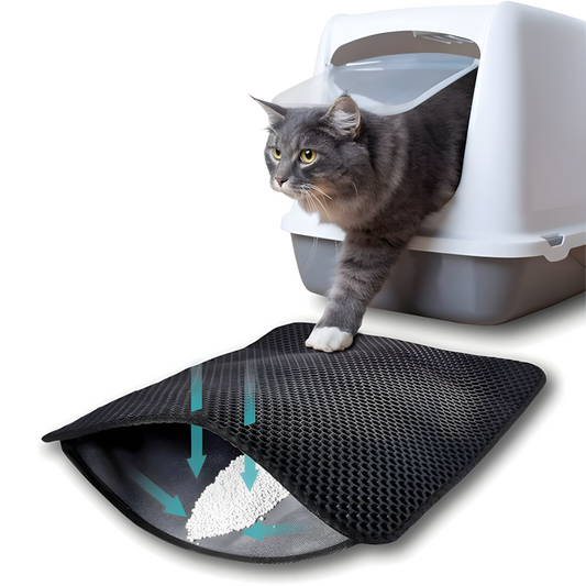 PawtrolMat™