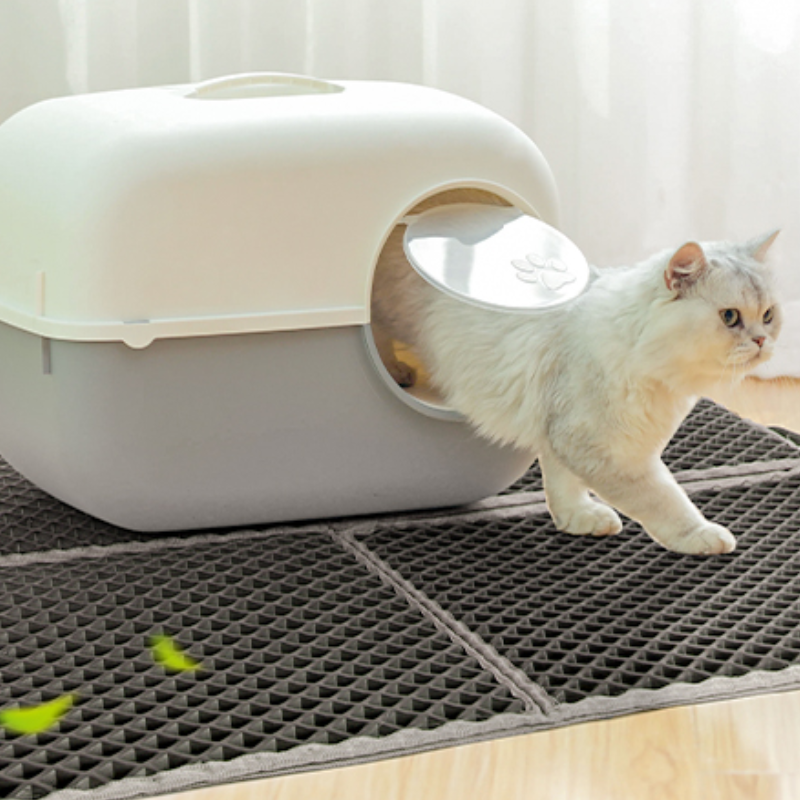 PawtrolMat™