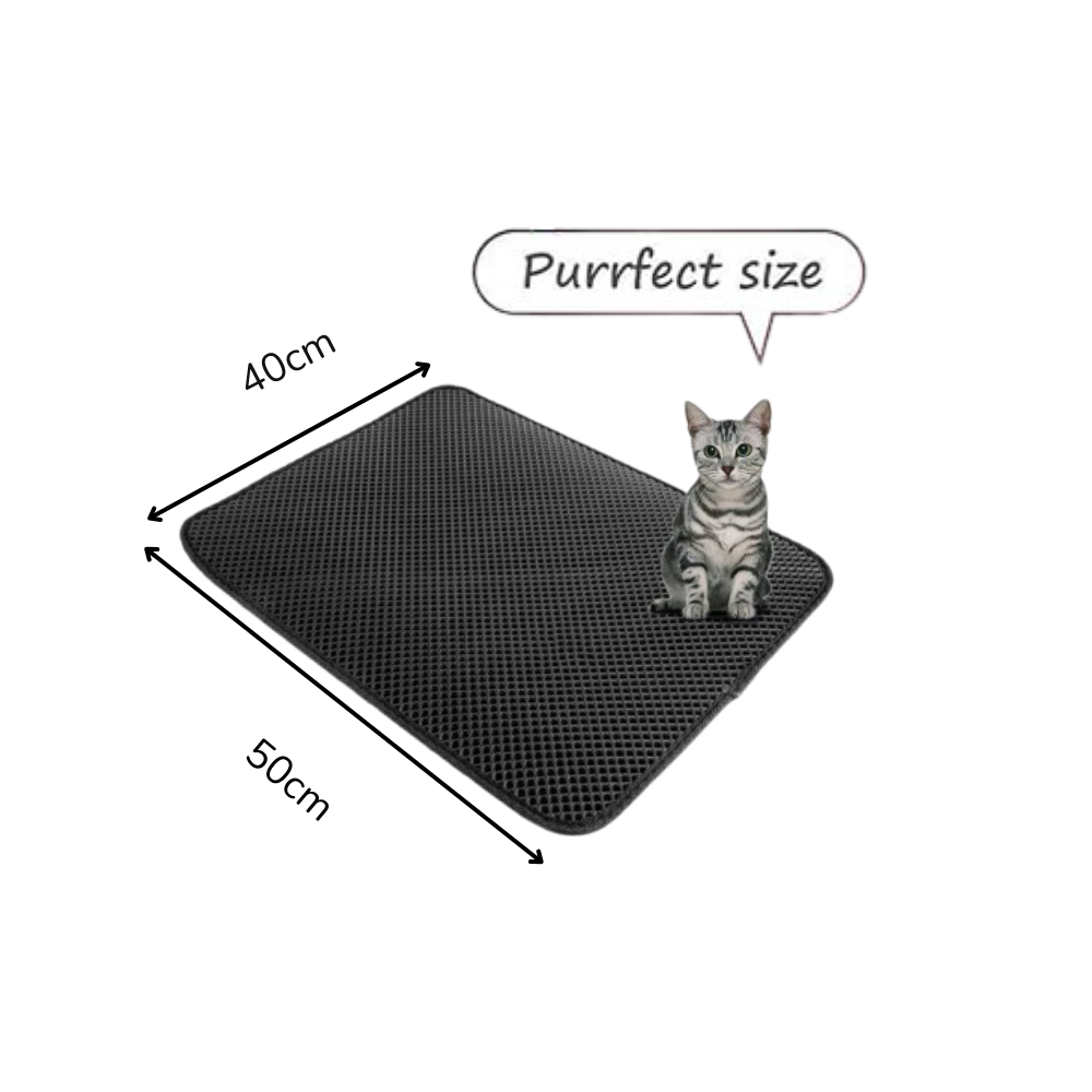 PawtrolMat™