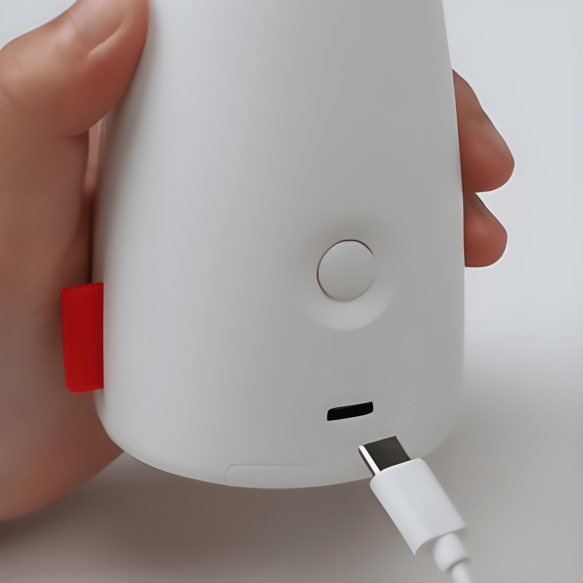 PouncePlay- Cat Interactive Cat Toy