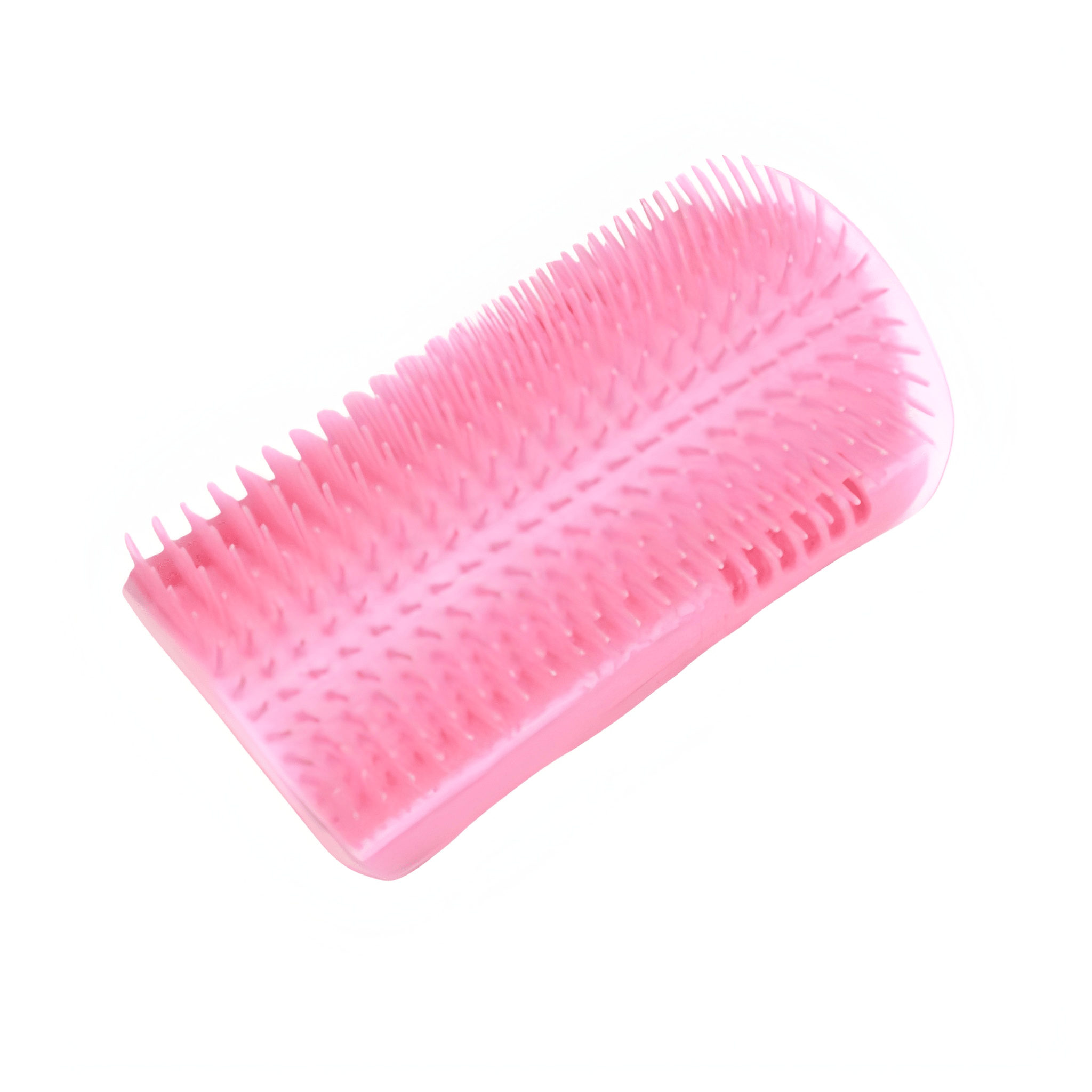 Purrch™- Cat Corner Scratcher