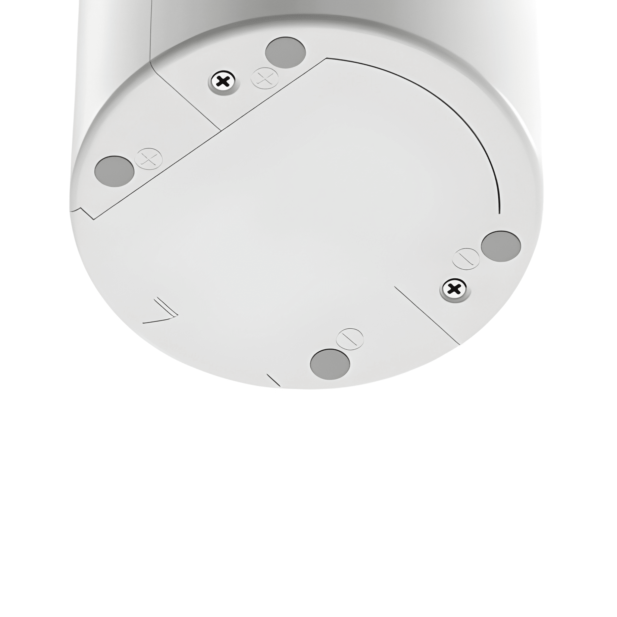 PouncePlay- Cat Interactive Laser Toy