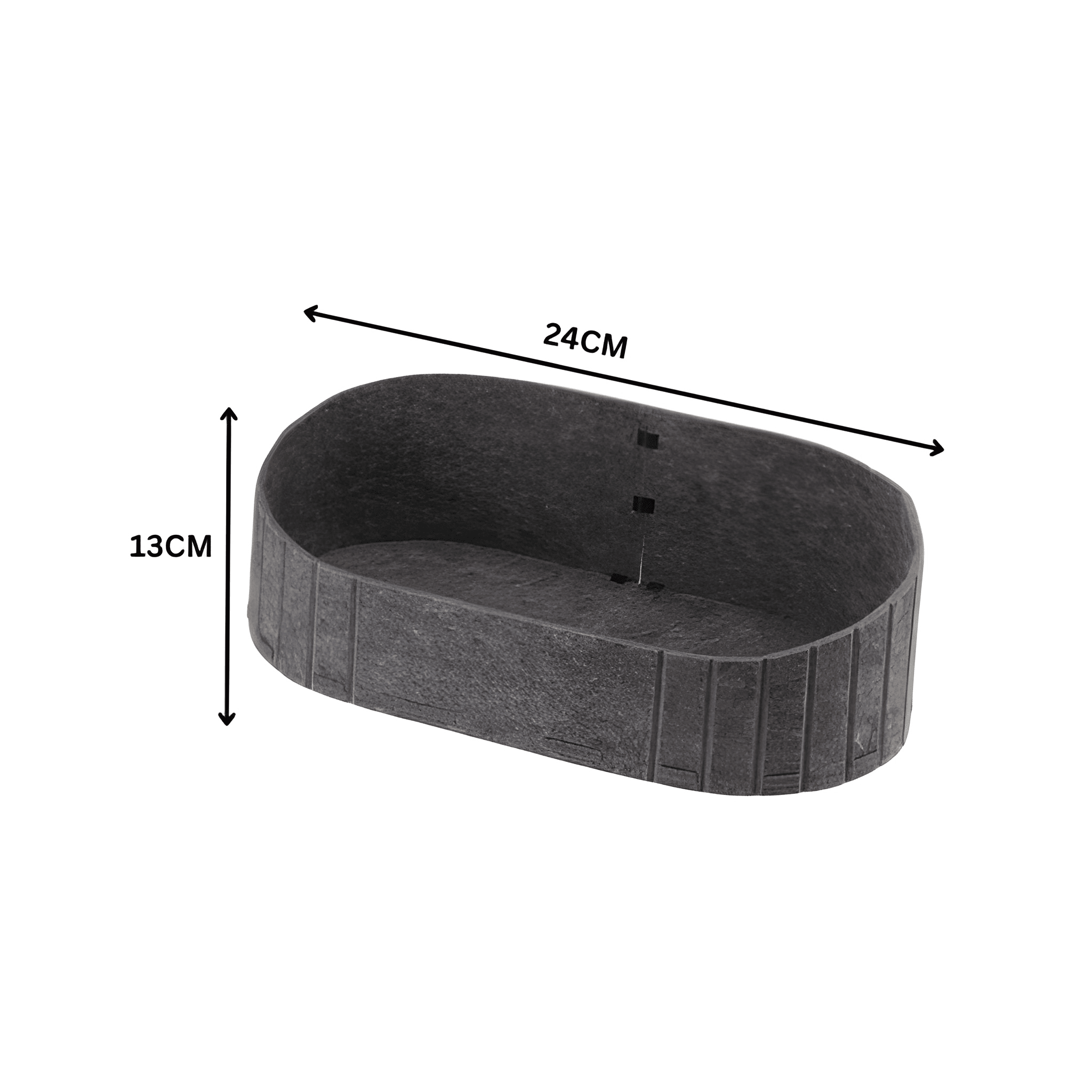 CuddleClaw- Cat Scratching Nest