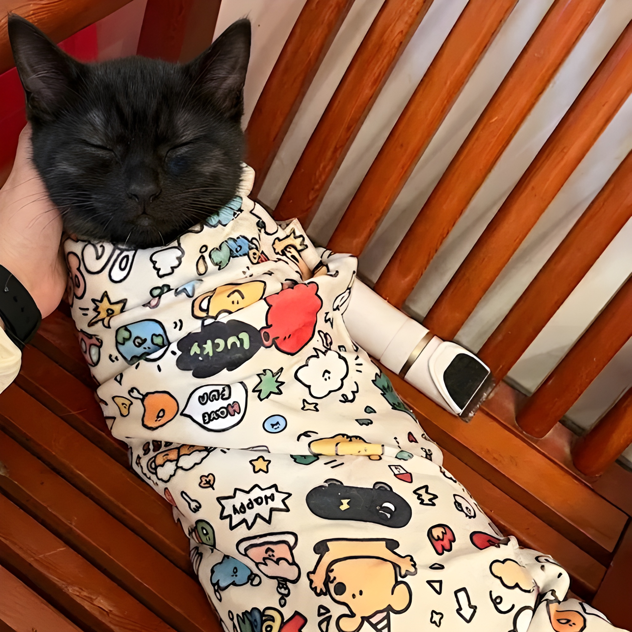 PawSecure