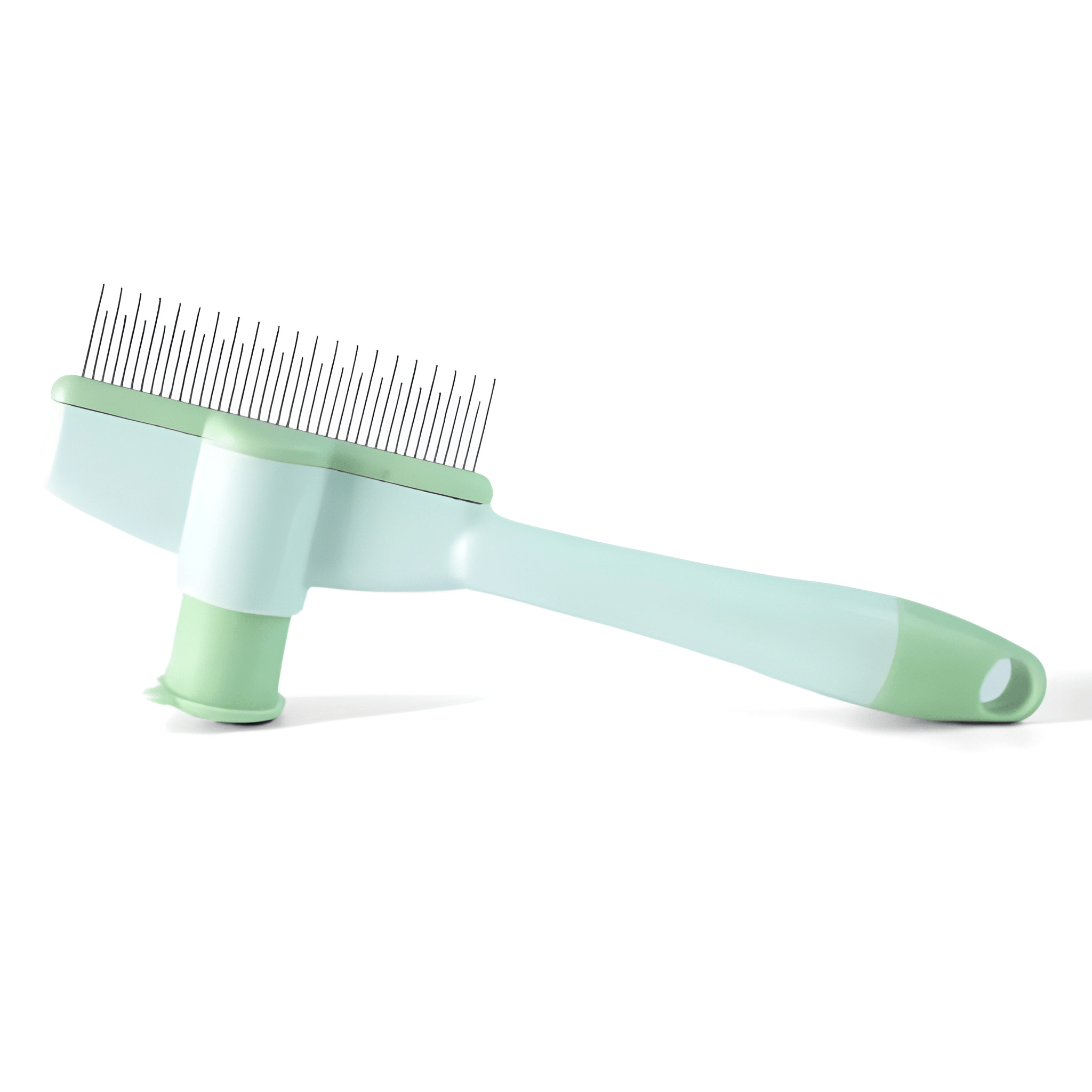 FleaGuard™ Cat Flea Brush