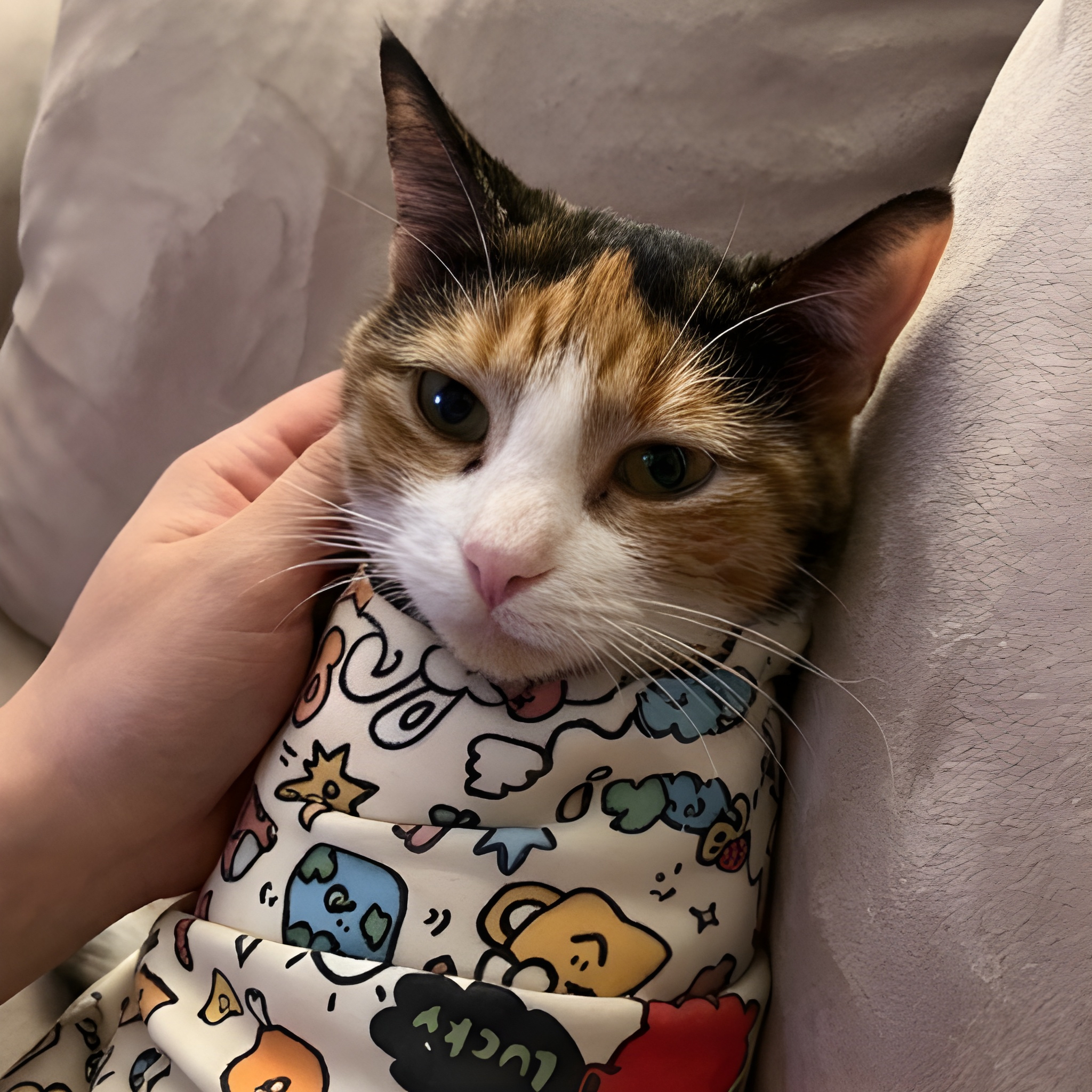 PawSecure