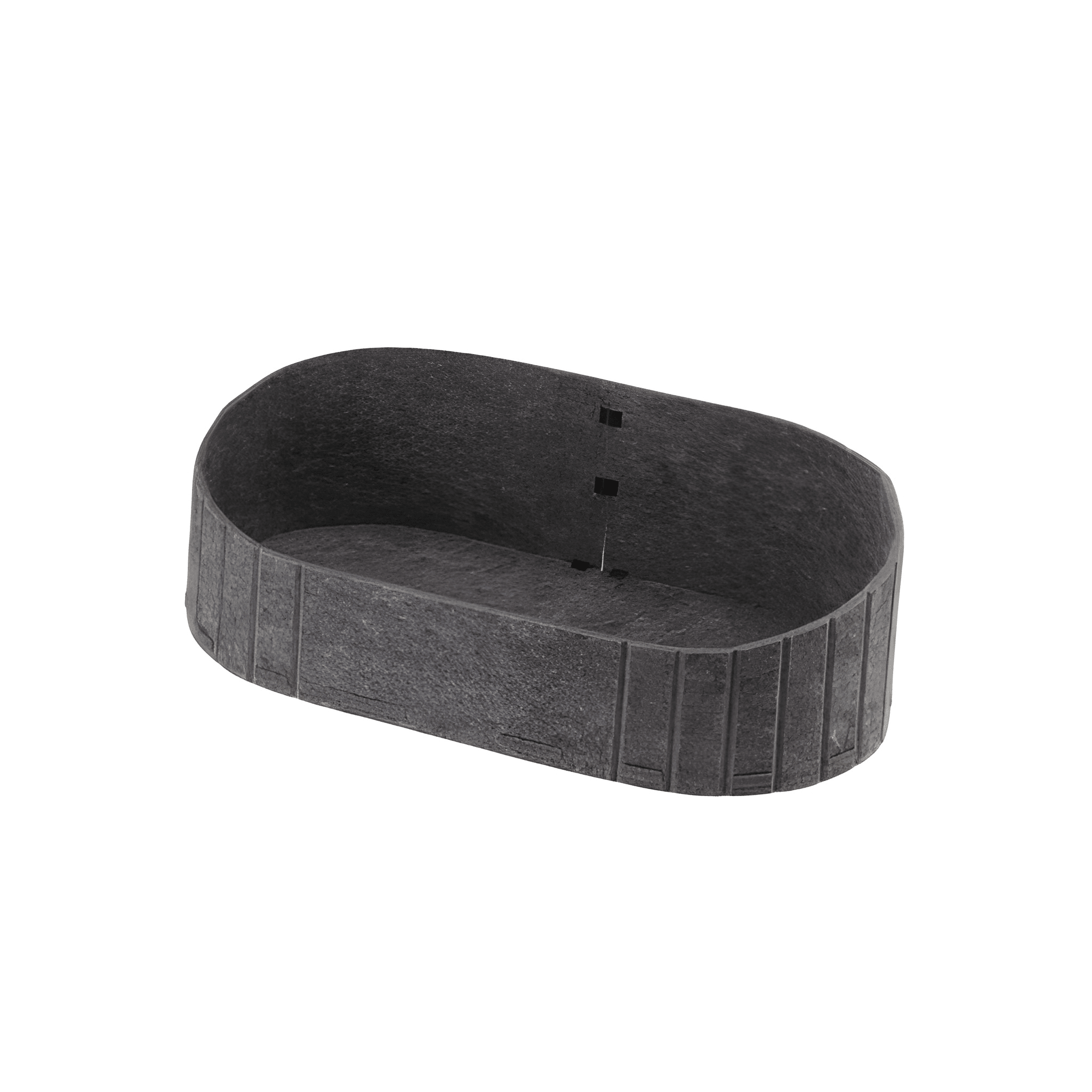 CuddleClaw- Cat Scratching Nest