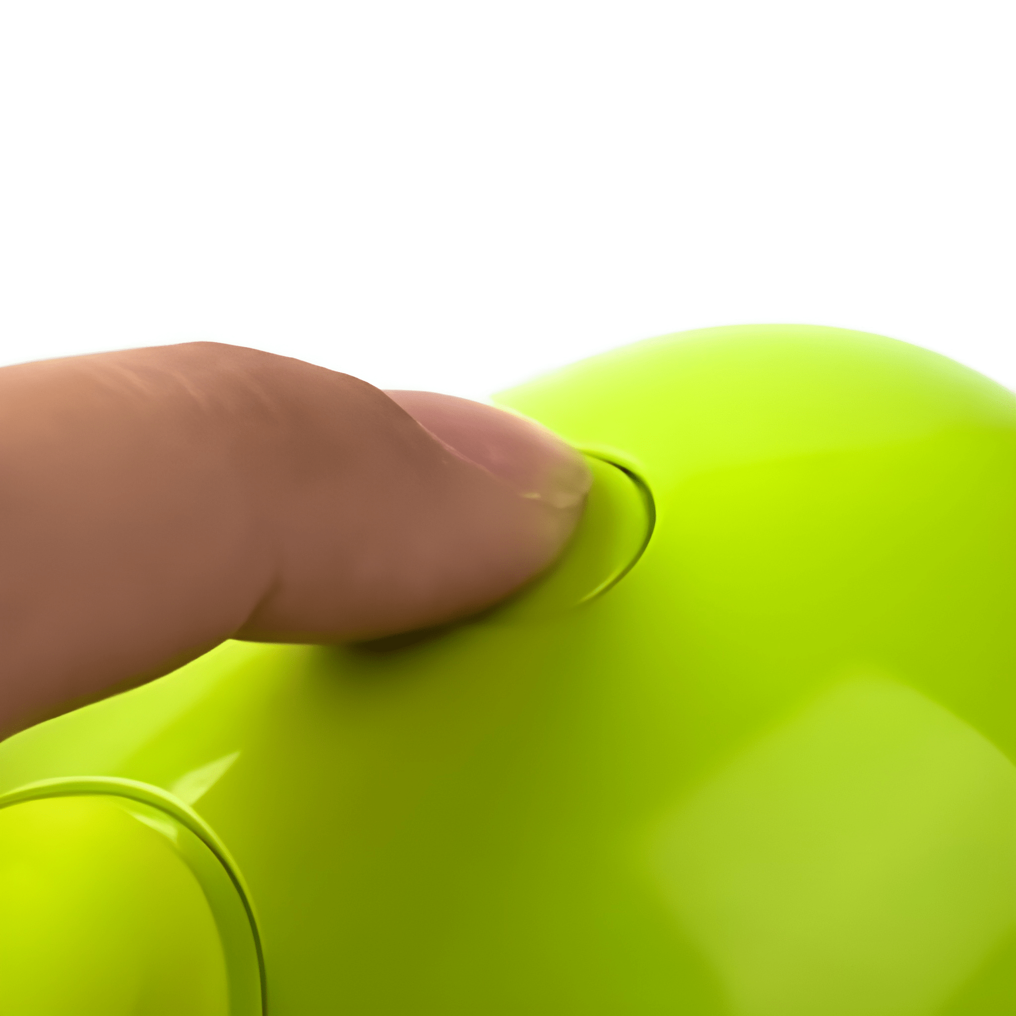 GentleFur™ -Cat Steam Grooming Brush