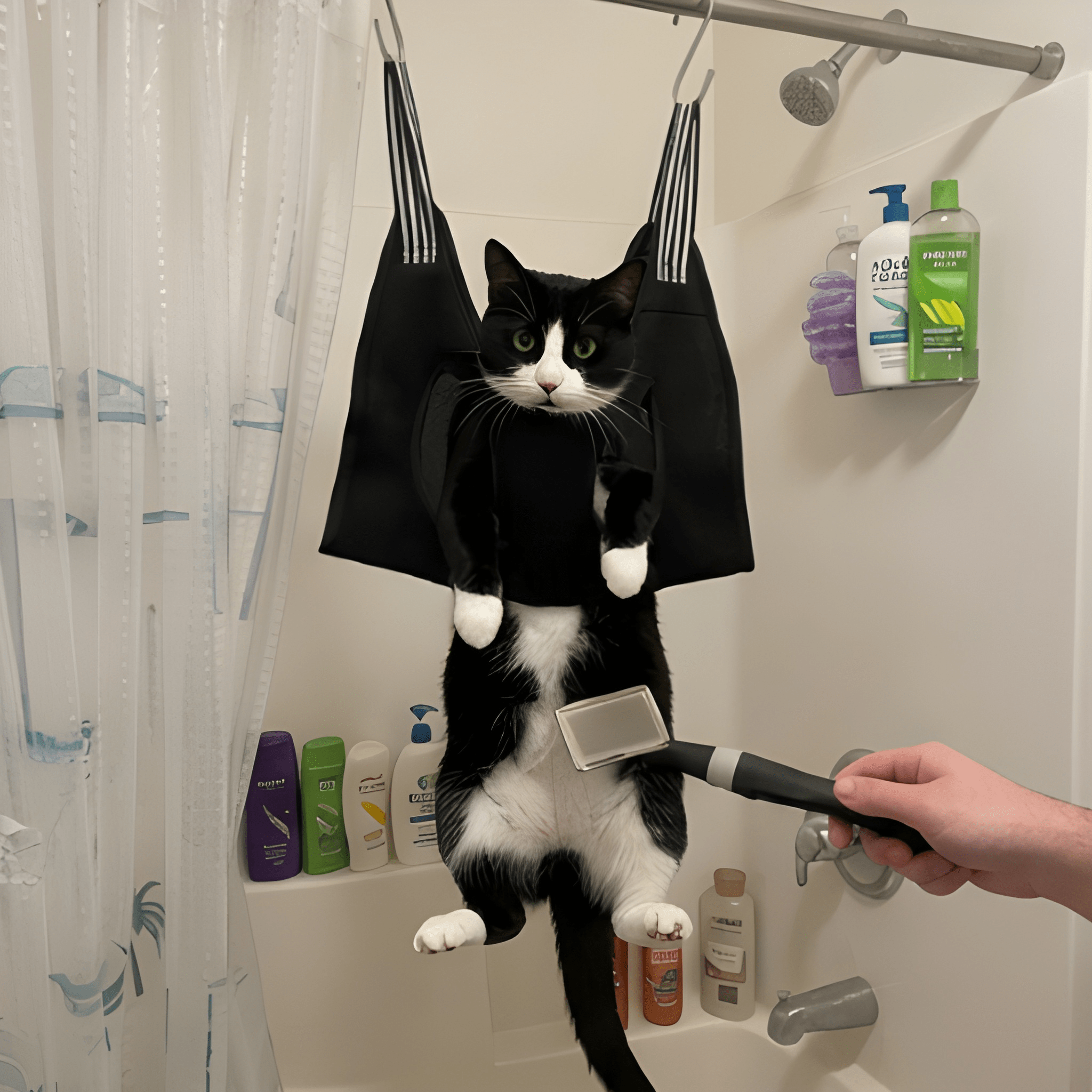Pawdicure
