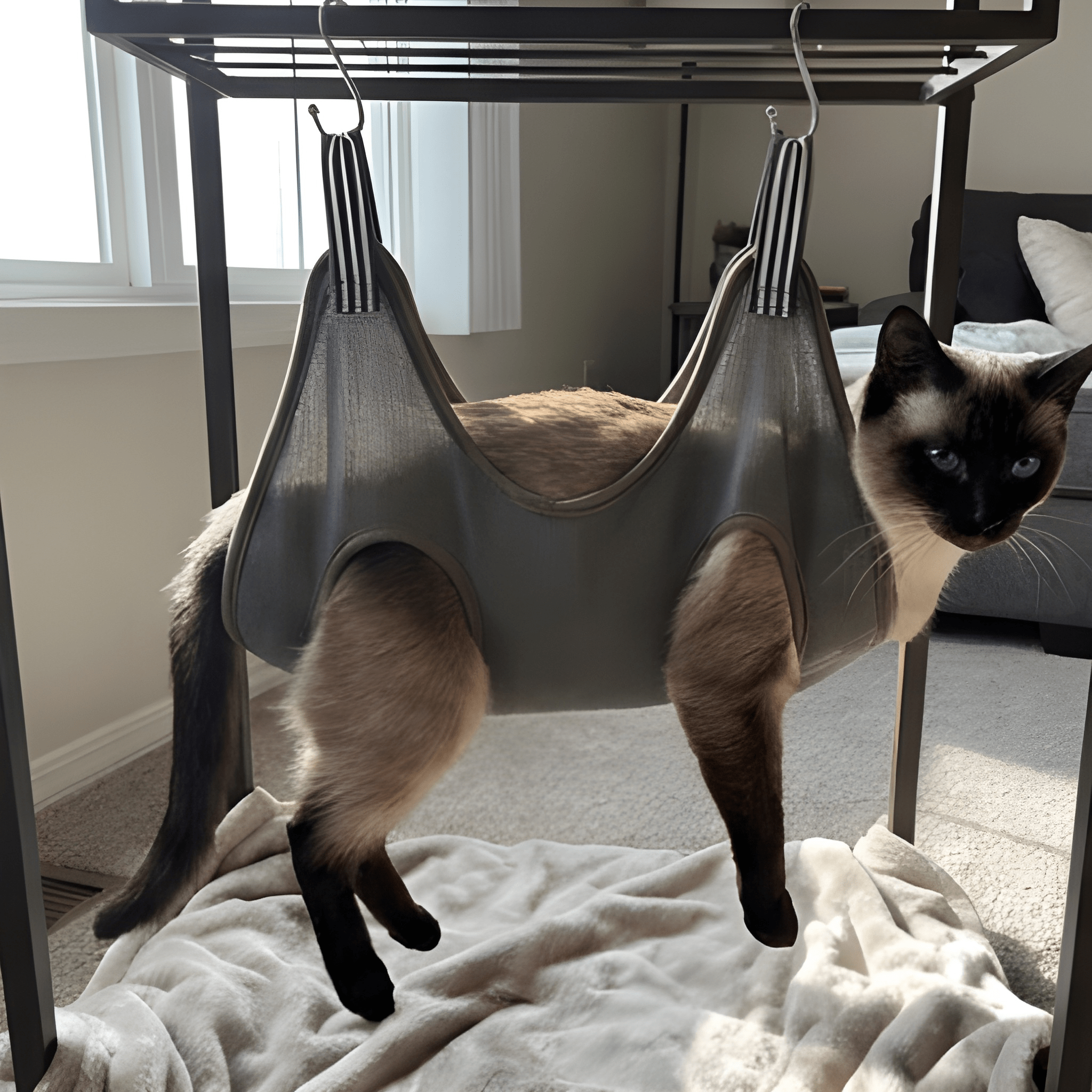 Pawdicure