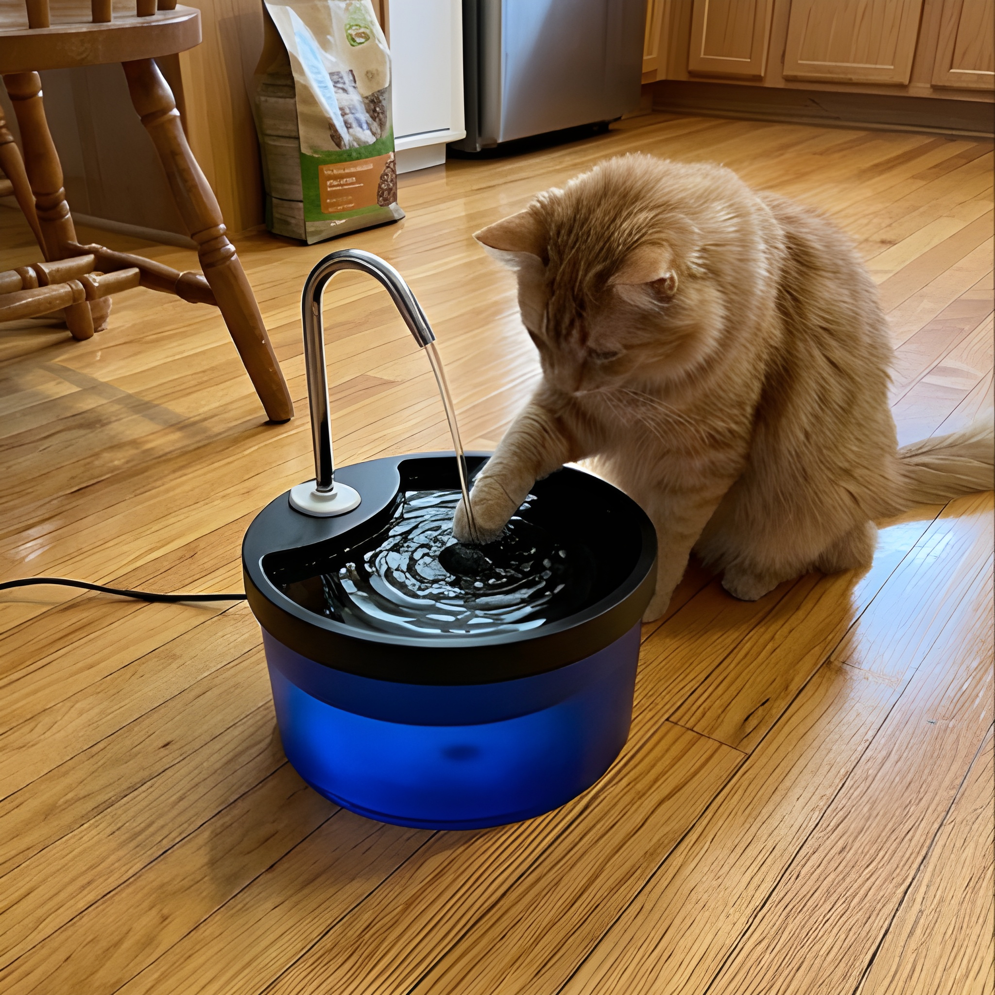 SipSip