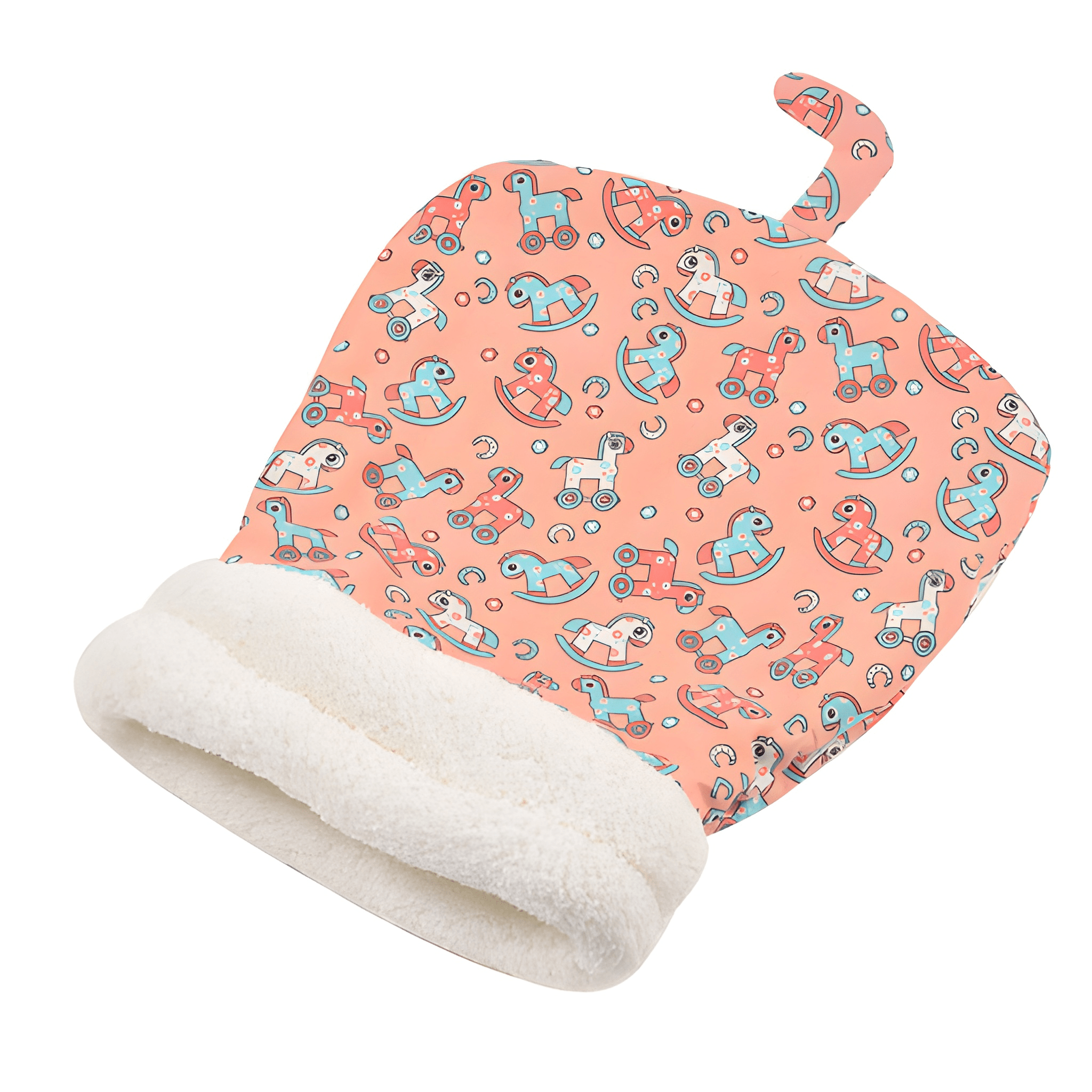 CatNap™ Cat Sleeping Bag