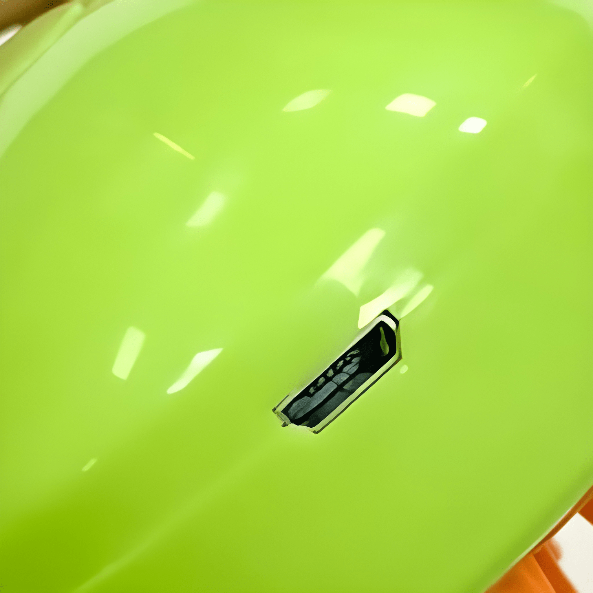 GentleFur™ -Cat Steam Grooming Brush