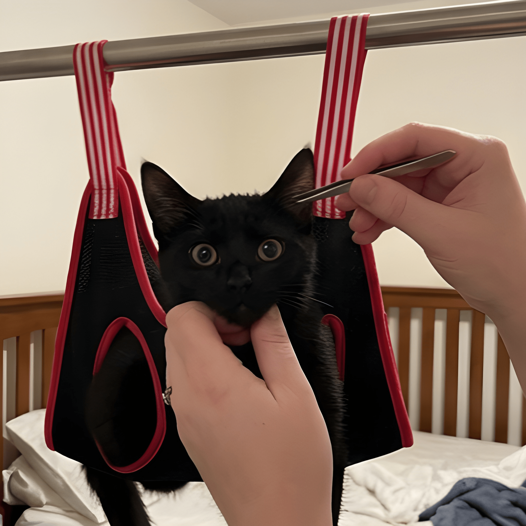 Pawdicure