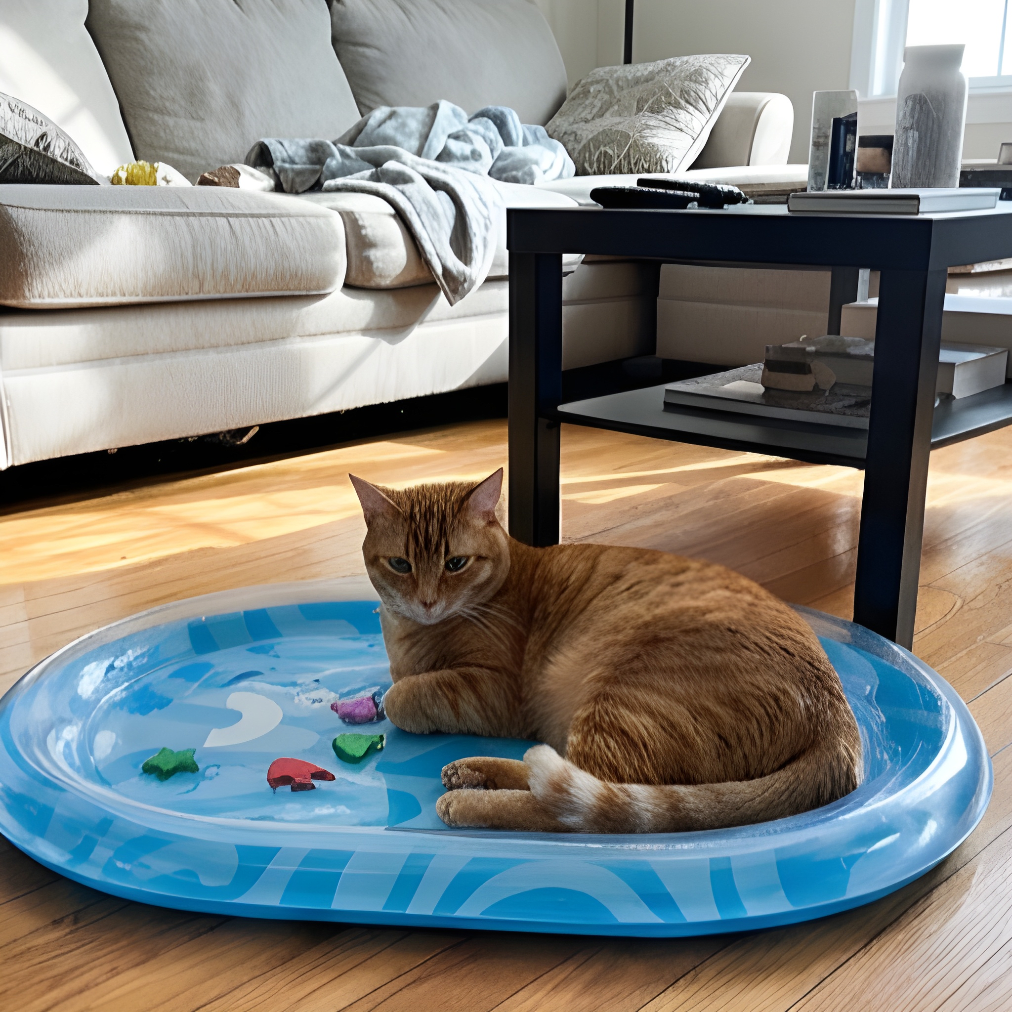 CoolingAllWhiskers