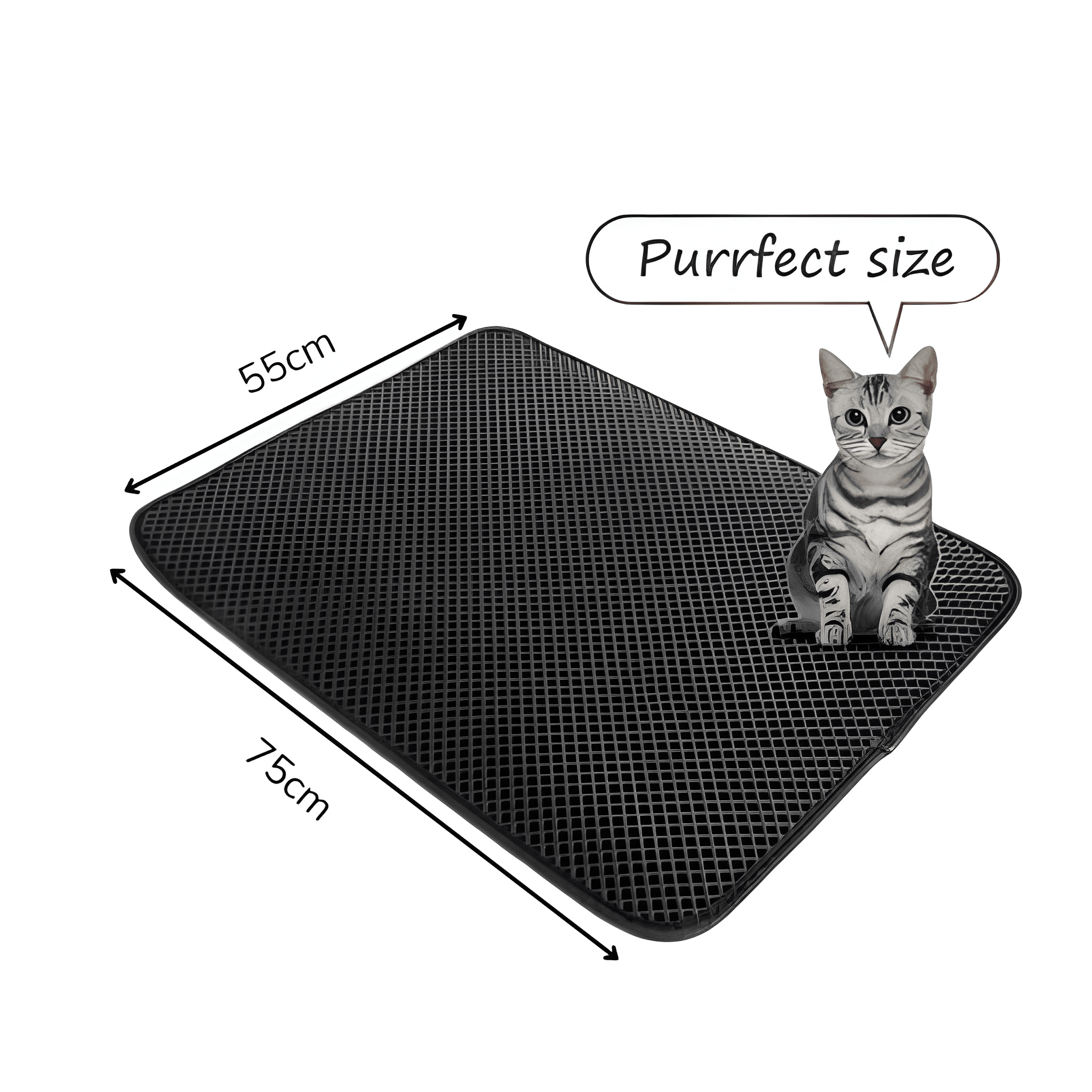 PawtrolMat™