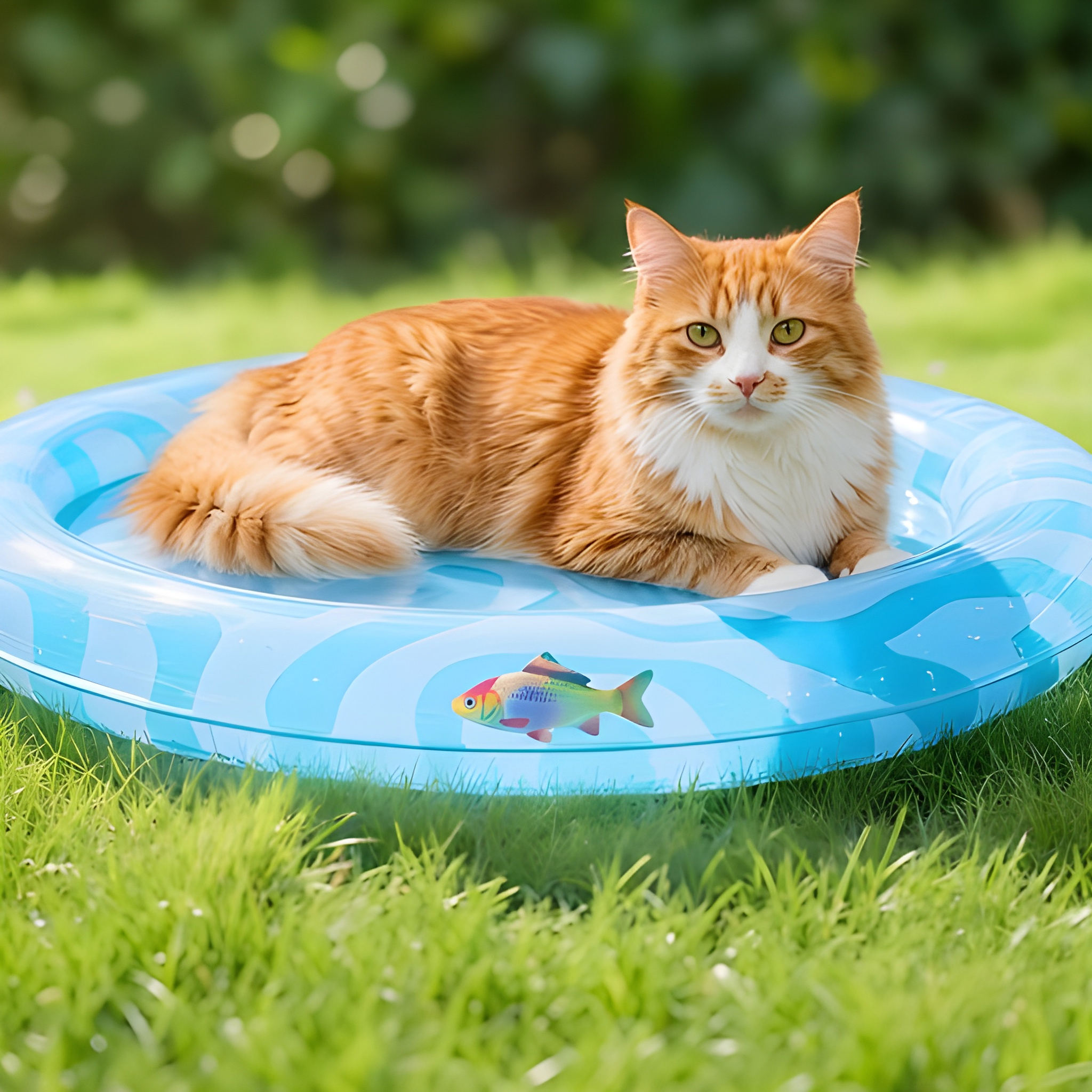 CoolingAllWhiskers