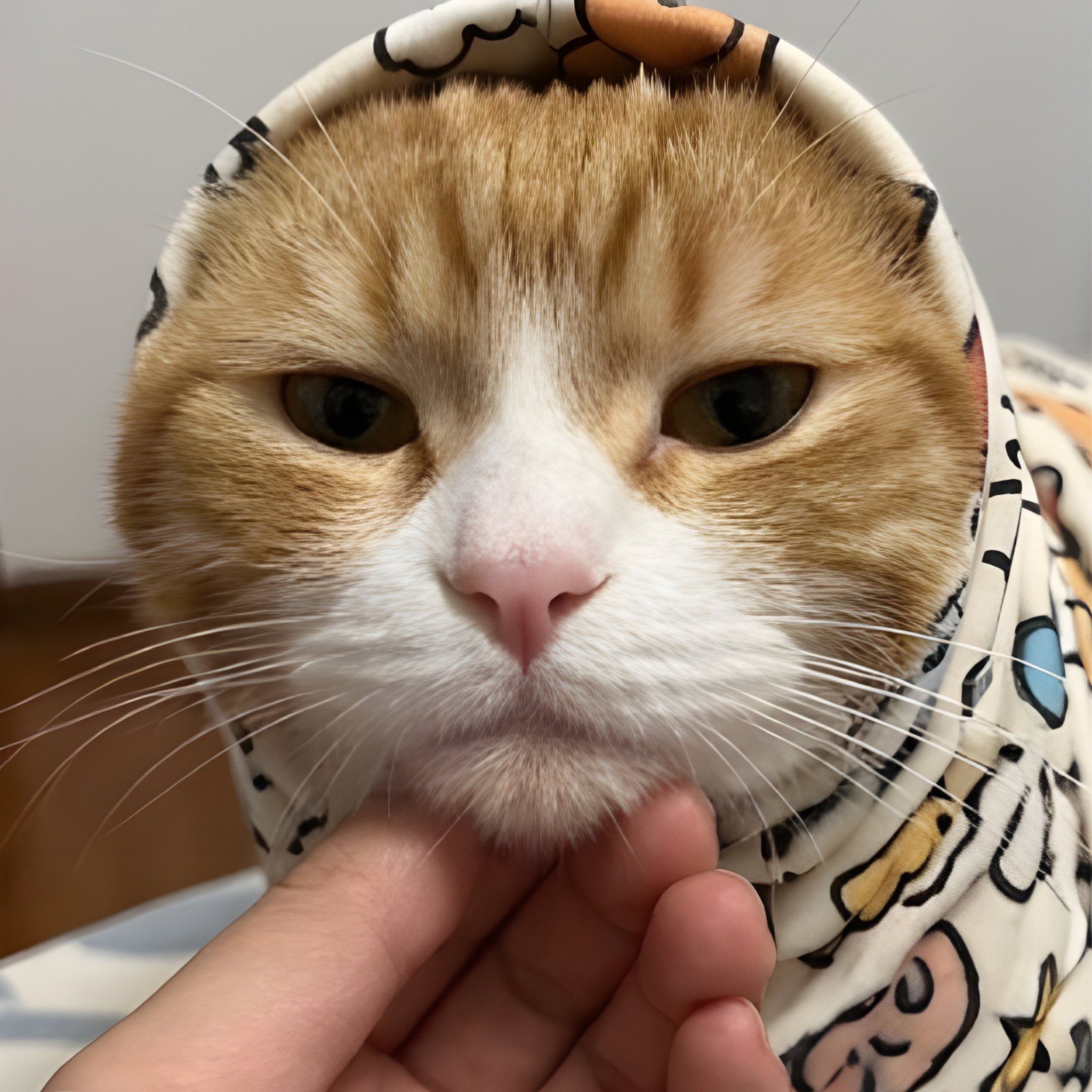 PawSecure
